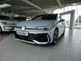 Volkswagen Golf Variant R-Line eTSI mHEV 7-Gang-DS Blauw - thumbnail 1
