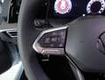 Volkswagen Golf Variant R-Line eTSI mHEV 7-Gang-DS Blauw - thumbnail 6