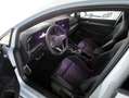 Volkswagen Golf Variant R-Line eTSI mHEV 7-Gang-DS Blauw - thumbnail 4