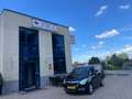 Opel Agila 1.2 Edition-Zuinig- Compleet onderhouden-airco Zwart - thumbnail 24