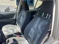 Opel Agila 1.2 Edition-Zuinig- Compleet onderhouden-airco Zwart - thumbnail 9