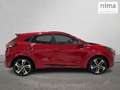 Ford Puma 1.0 EcoBoost MHEV ST-Line X 125 Rouge - thumbnail 17