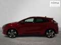 Ford Puma 1.0 EcoBoost MHEV ST-Line X 125 Rouge - thumbnail 7