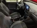 Ford Puma 1.0 EcoBoost MHEV ST-Line X 125 Rouge - thumbnail 9
