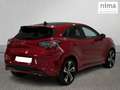 Ford Puma 1.0 EcoBoost MHEV ST-Line X 125 Rouge - thumbnail 4