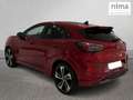 Ford Puma 1.0 EcoBoost MHEV ST-Line X 125 Rouge - thumbnail 6