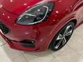 Ford Puma 1.0 EcoBoost MHEV ST-Line X 125 Rouge - thumbnail 16