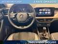 Skoda Kamiq 1.0 g-tec style 90cv Gris - thumbnail 10