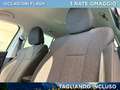 Skoda Kamiq 1.0 g-tec style 90cv Gris - thumbnail 13