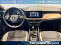 Skoda Kamiq 1.0 g-tec style 90cv Gris - thumbnail 9