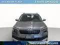 Skoda Kamiq 1.0 g-tec style 90cv Gris - thumbnail 4