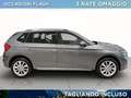 Skoda Kamiq 1.0 g-tec style 90cv Gris - thumbnail 5
