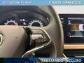 Skoda Kamiq 1.0 g-tec style 90cv Gris - thumbnail 17