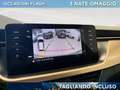 Skoda Kamiq 1.0 g-tec style 90cv Gris - thumbnail 14