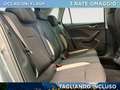 Skoda Kamiq 1.0 g-tec style 90cv Gris - thumbnail 12