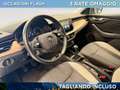 Skoda Kamiq 1.0 g-tec style 90cv Gris - thumbnail 8
