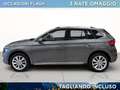 Skoda Kamiq 1.0 g-tec style 90cv Gris - thumbnail 3