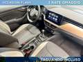 Skoda Kamiq 1.0 g-tec style 90cv Gris - thumbnail 11