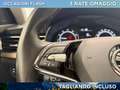 Skoda Kamiq 1.0 g-tec style 90cv Gris - thumbnail 18