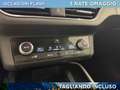Skoda Kamiq 1.0 g-tec style 90cv Gris - thumbnail 16