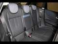 MINI Cooper 5 portes// 2024 Rouge - thumbnail 11