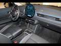 MINI Cooper 5 portes// 2024 Rouge - thumbnail 9