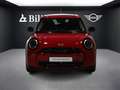 MINI Cooper 5 portes// 2024 Rouge - thumbnail 7
