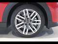 MINI Cooper 5 portes// 2024 Rouge - thumbnail 4