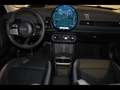 MINI Cooper 5 portes// 2024 Rouge - thumbnail 6