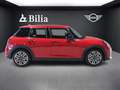 MINI Cooper 5 portes// 2024 Rouge - thumbnail 3