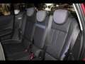 MINI Cooper 5 portes// 2024 Rouge - thumbnail 10