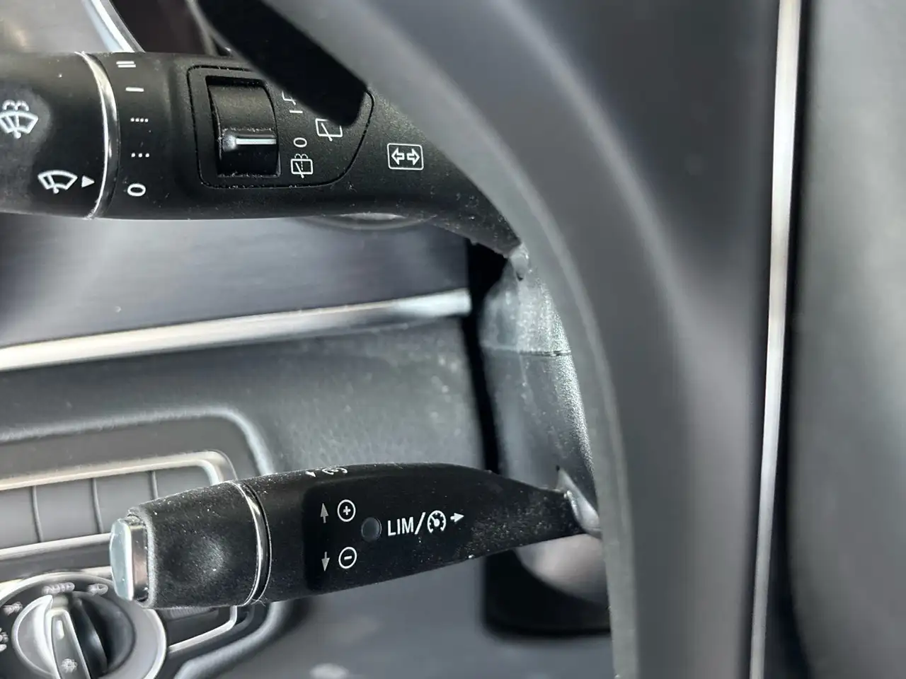 Mercedes-Benz EQV Avantgarde lang LED Pano AIRMATIC 360°, миниатюра 24