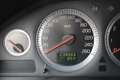 Volvo XC90 4.4 V8 Executive AUTOMAAT YOUNGTIMER incl. 21% BTW Grijs - thumbnail 31