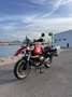 BMW R 1100 GS - thumbnail 1