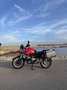 BMW R 1100 GS - thumbnail 2