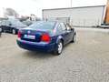 Volkswagen Bora 2.0 L *Highline*Klimatronik*TÜV & AU bis 05.25* Blau - thumbnail 7