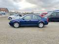 Volkswagen Bora 2.0 L *Highline*Klimatronik*TÜV & AU bis 05.25* Blau - thumbnail 10