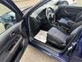Volkswagen Bora 2.0 L *Highline*Klimatronik*TÜV & AU bis 05.25* Blau - thumbnail 16