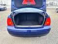 Volkswagen Bora 2.0 L *Highline*Klimatronik*TÜV & AU bis 05.25* Blau - thumbnail 14