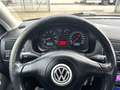 Volkswagen Bora 2.0 L *Highline*Klimatronik*TÜV & AU bis 05.25* Blau - thumbnail 19