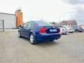 Volkswagen Bora 2.0 L *Highline*Klimatronik*TÜV & AU bis 05.25* Blau - thumbnail 9