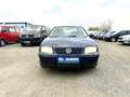 Volkswagen Bora 2.0 L *Highline*Klimatronik*TÜV & AU bis 05.25* Blau - thumbnail 3