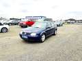 Volkswagen Bora 2.0 L *Highline*Klimatronik*TÜV & AU bis 05.25* Blau - thumbnail 2