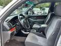 Toyota Land Cruiser 3.0D-4D VX Plateado - thumbnail 9