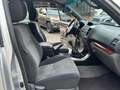 Toyota Land Cruiser 3.0D-4D VX Plateado - thumbnail 10