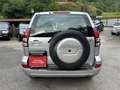 Toyota Land Cruiser 3.0D-4D VX Plateado - thumbnail 7
