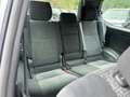Toyota Land Cruiser 3.0D-4D VX Plateado - thumbnail 11