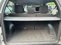 Toyota Land Cruiser 3.0D-4D VX Plateado - thumbnail 12
