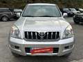 Toyota Land Cruiser 3.0D-4D VX Plateado - thumbnail 3