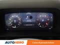 Land Rover Defender D240 S 240 CV  Auto AWD Vert - thumbnail 20